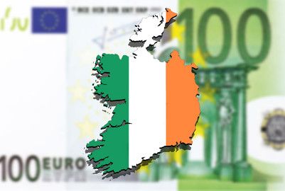 GUIDE TO ESTABLISHING A BUSINESS ENTITY IN IRELAND