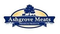 Ashgrove Meats