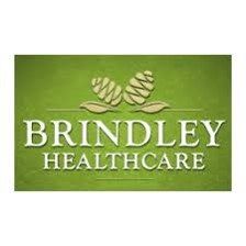 Brindley Healthcare