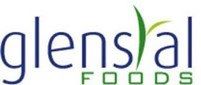 Glenstal Foods
