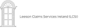 Leeson Claims Services Ireland