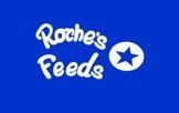 Roches Feeds