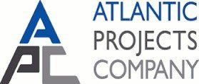 Atlantic Project Company