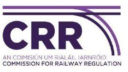 Commission for Railway Regulation