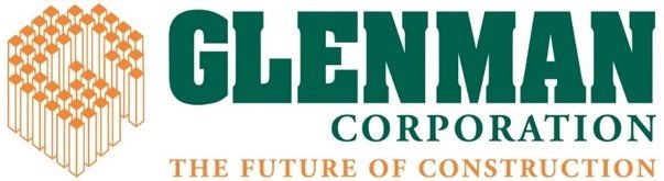 Glenman Corporation
