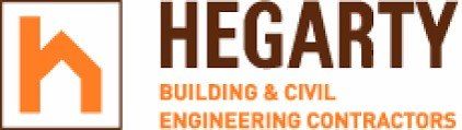 Hagarty Building and Civil Engineering Contractors