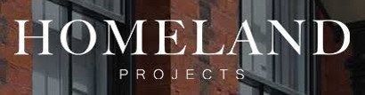 Homeland Projects