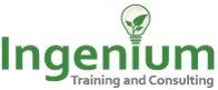 Ingenium Training and Consulting