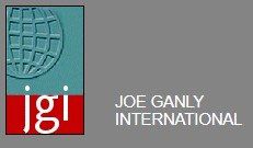 Joe Ganly International