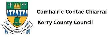 Kerry Co Council