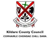 Kildare County Co.