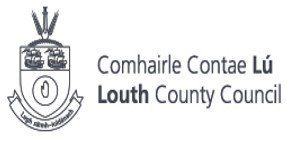 Louth County Council