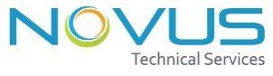 Novus Technical Services