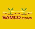 Samco Systems