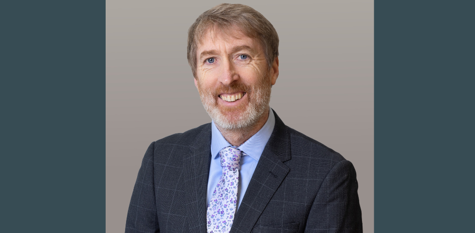 We are pleased to announce the appointment of Cathal Minihane as Partner in the firm’s expanding Public Sector Unit.