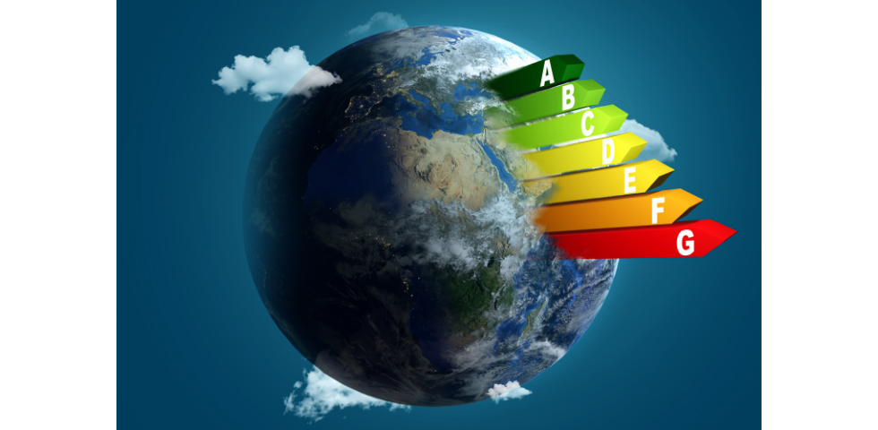 Conveyancing and Climate Change: Legal Considerations for Practitioners