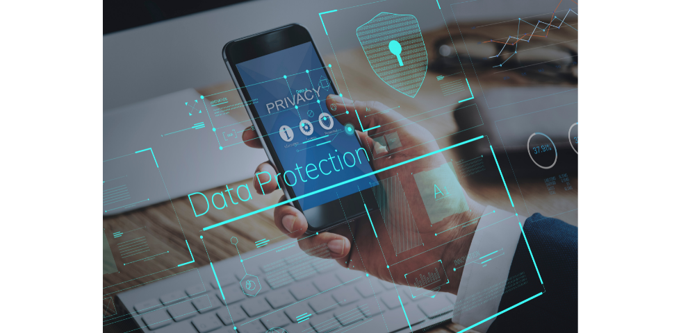 UK - Adequate or Inadequate Data Protection?