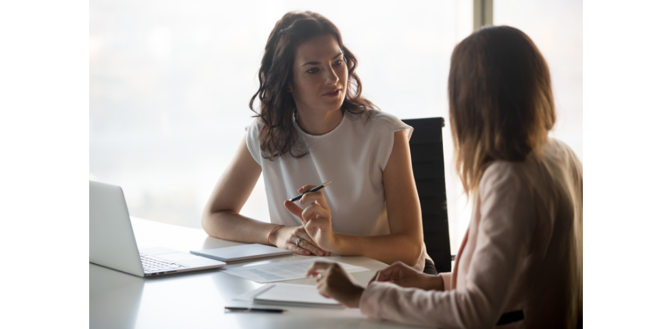 Employment Law Focus