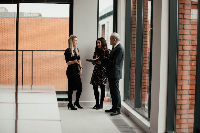 Undergraduate Opportunities