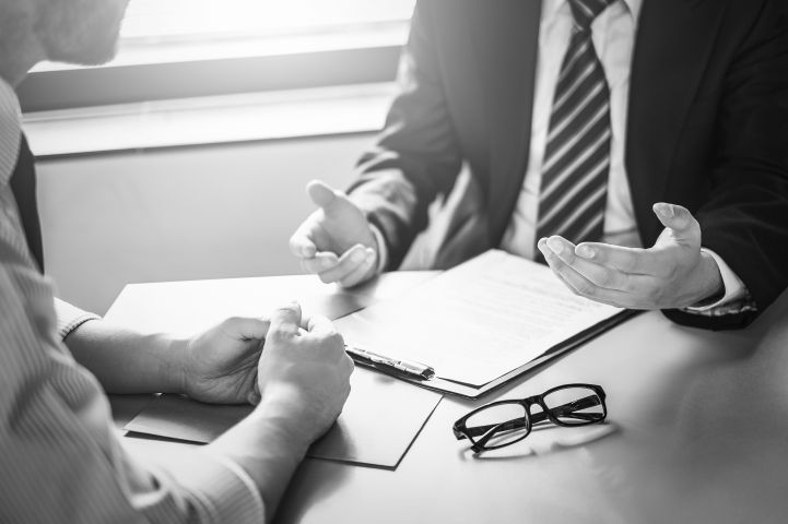 What Does Convrgnt Value Engineering LLC v Kennedys Dubai LLP Mean for Irish Law?