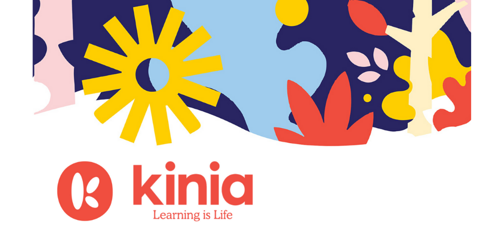 Story Time at  Dublin School 