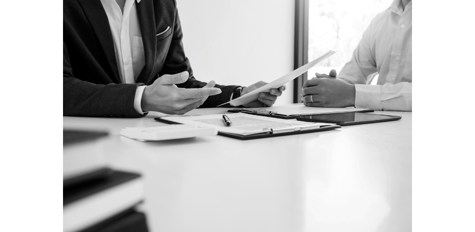 The New Personal Injury Guidelines