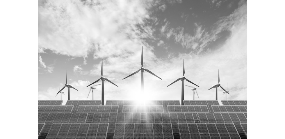 On the horizon: Revision of the Energy Performance of Buildings Directive