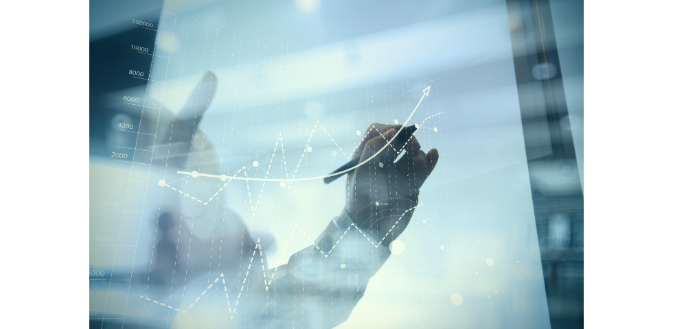 The Rise and Rise of Private Equity