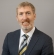 Cathal Minihane