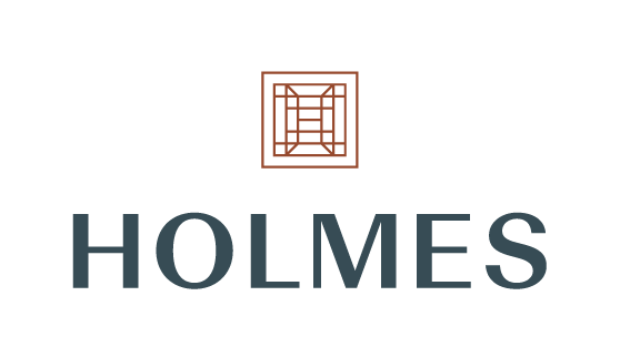www.homs.ie