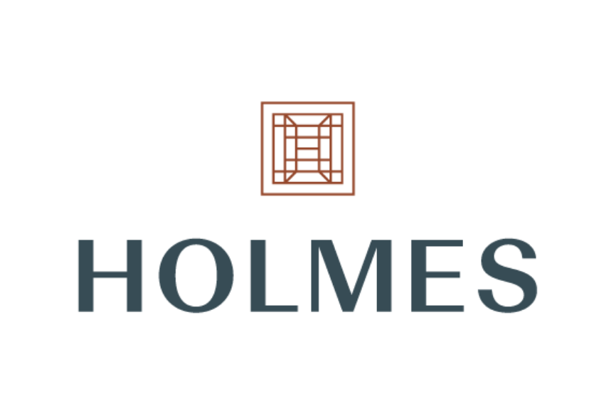 Holmes will continue to guide our Corporate Clients through another 50 years