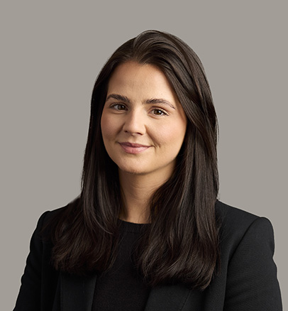 Nicole Bateman