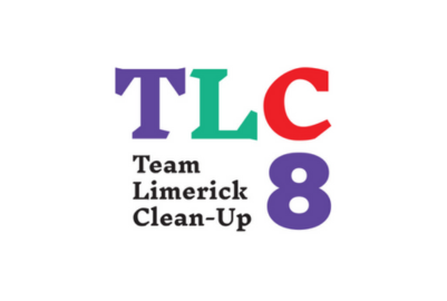 Team Limerick Clean Up 2023 #TLC8 