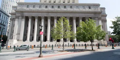 Are Discussions with AI Privileged? What United States v. Heppner Means for Your Case