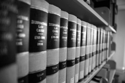 Springboard Injunctions – Stopping an Unfair Head Start