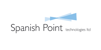 Holmes is pleased to have acted for Spanish Point Technologies Limited on its strategic investment from  Apiary Capital. 