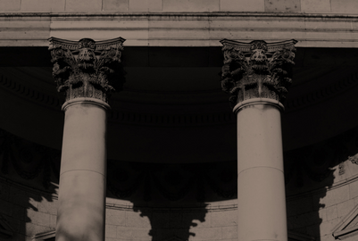 Drawing a line in the sand: Security for costs update 