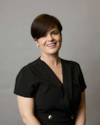 Carol Maguire