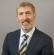 Cathal Minihane