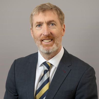 Cathal Minihane