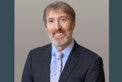 We are pleased to announce the appointment of Cathal Minihane as Partner in the firm’s expanding Public Sector Unit.