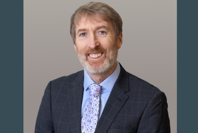 We are pleased to announce the appointment of Cathal Minihane as Partner in the firm’s expanding Public Sector Unit.