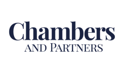 2026 Chambers Europe Guide