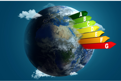 Conveyancing and Climate Change: Legal Considerations for Practitioners