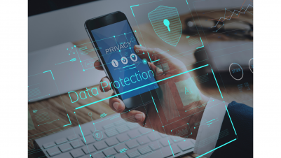 UK - Adequate or Inadequate Data Protection?