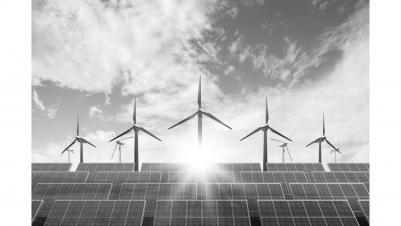 On the horizon: Revision of the Energy Performance of Buildings Directive 