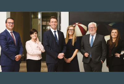 Holmes News Issue 2 - 2025