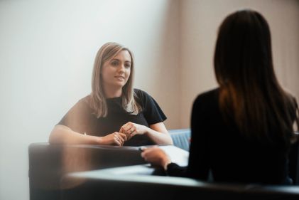 Making The Most of Your Talents