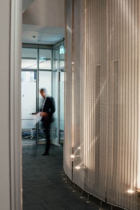 Graduate Intern Programme