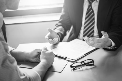 What Does Convrgnt Value Engineering LLC v Kennedys Dubai LLP Mean for Irish Law?